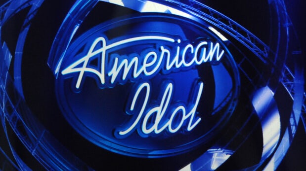 Watch American Idol online