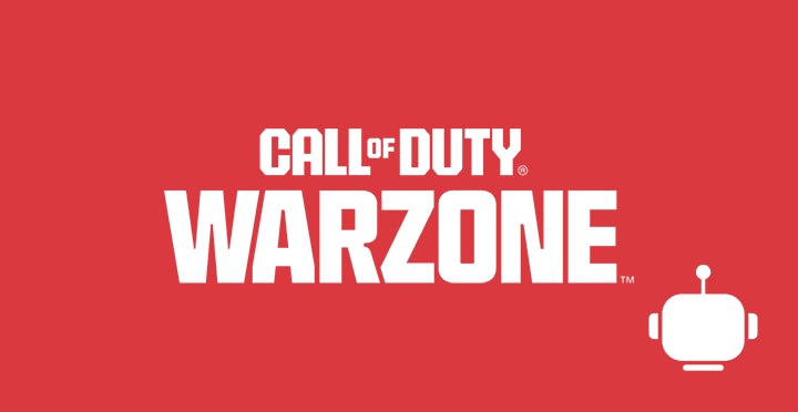 Get bot lobbies in Warzone 2.