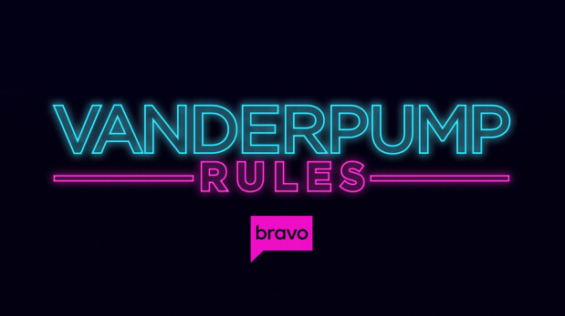 Watch Vanderpump Rules