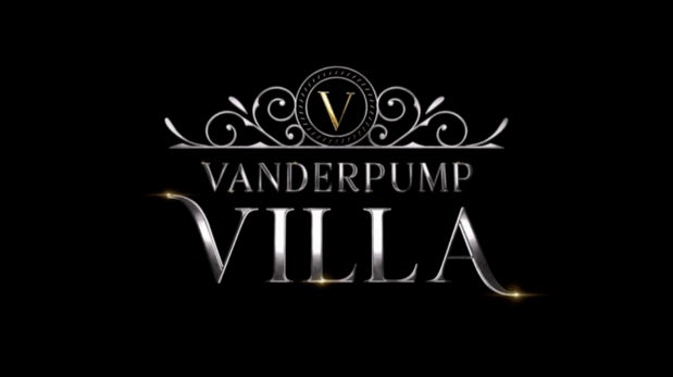 Watch Vanderpump Villa online