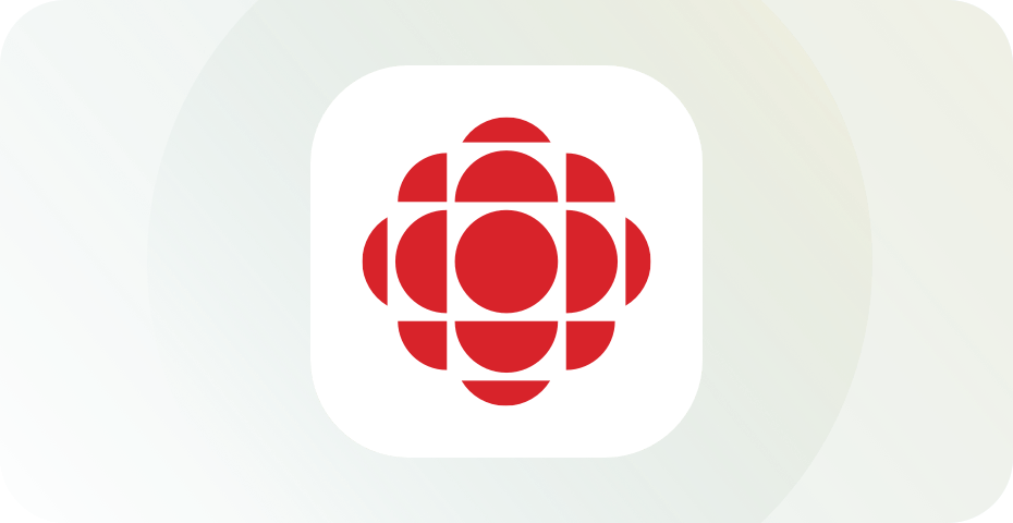 CBC VPN.