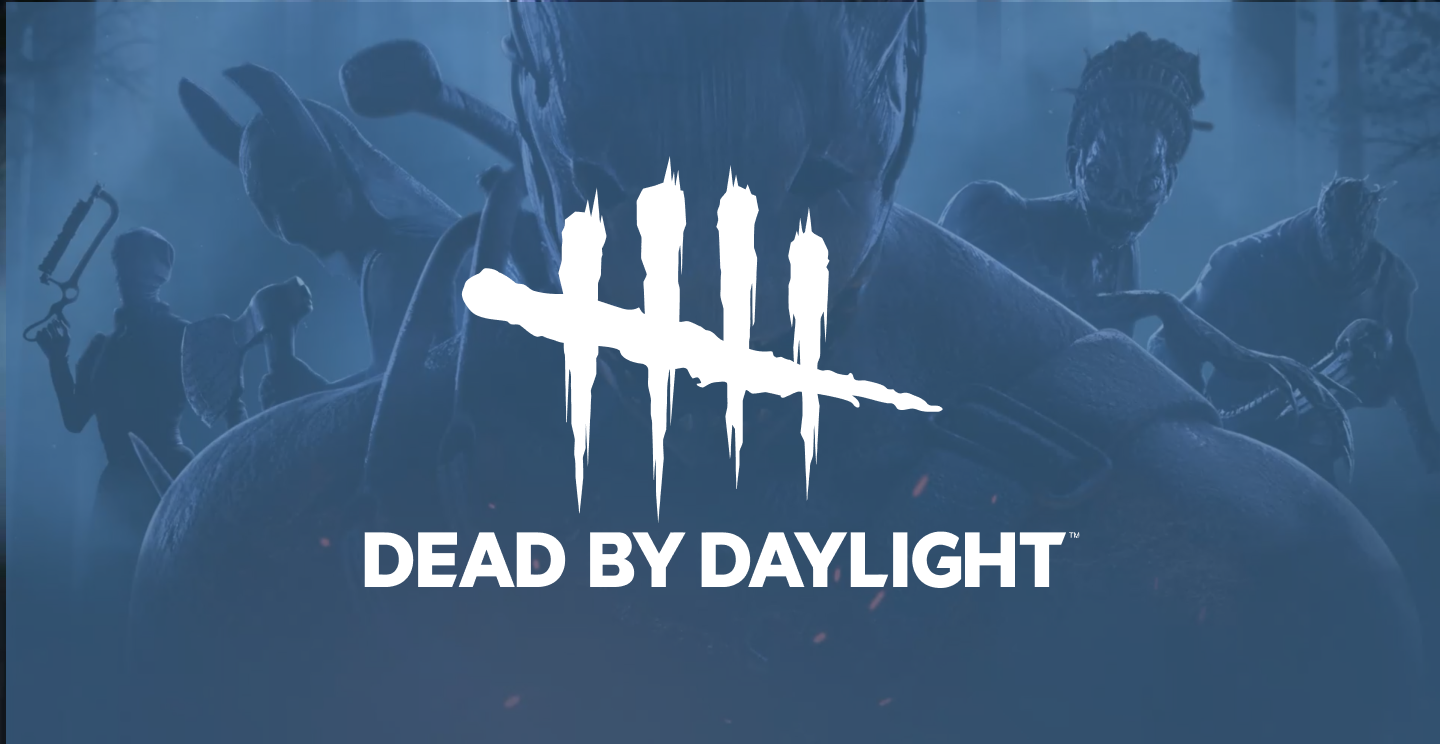 Play Dead by Daylight with ExpressVPN