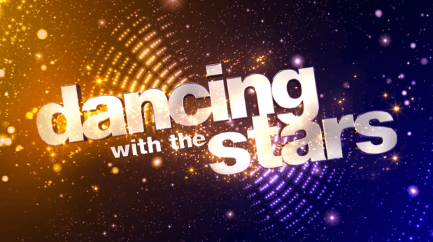 Watch Dancing with the Stars online