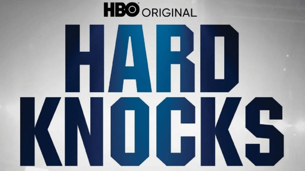 Watch Hard Knocks online