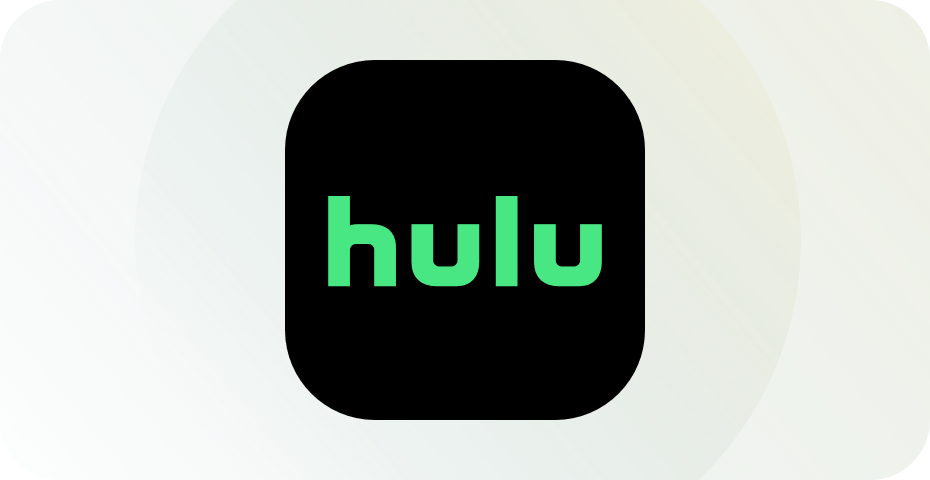 Hulu VPN.