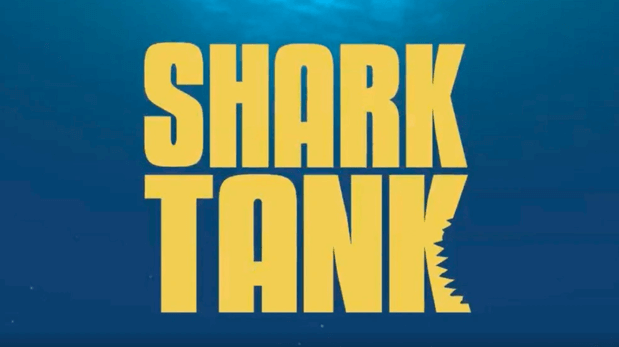 Shark Tank