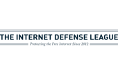 Internet Defence League 