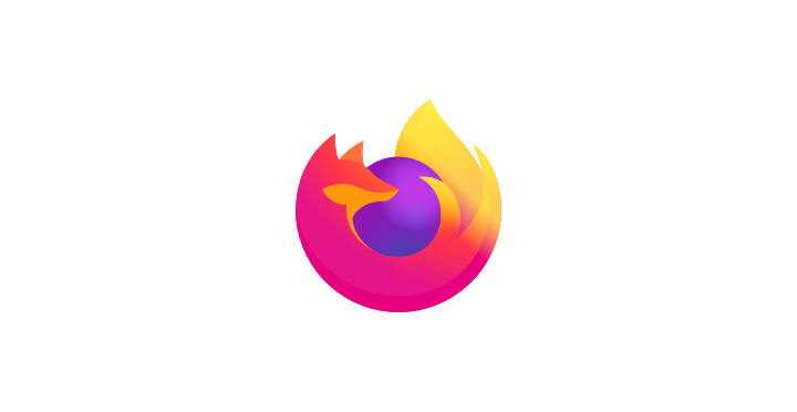 Firefox VPN.